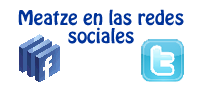 Redes Sociales